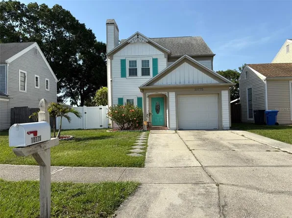 10775 Glen Ellen Dr, Tampa, FL 33624