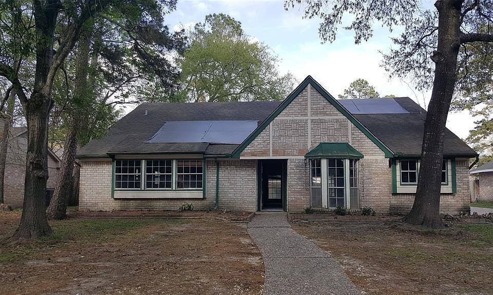 1st image of 18034 Bambriar Dr