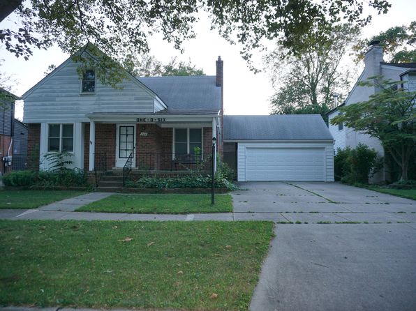 106 Maplefield Rd