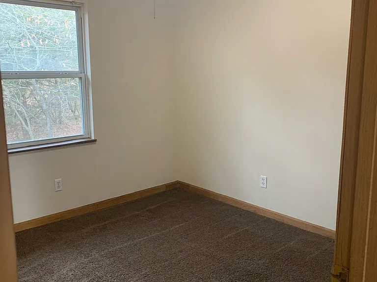 1050 Plaza Ct S #23 — Photo 7