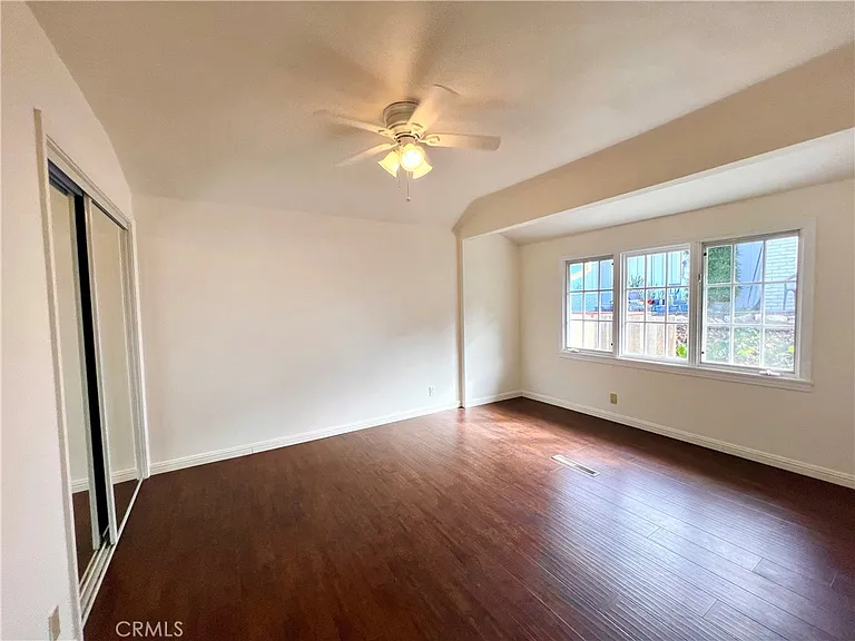 5544 Littlebow Rd — Photo 29