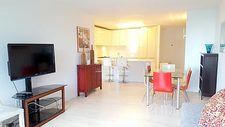 Rented by Rossi Living