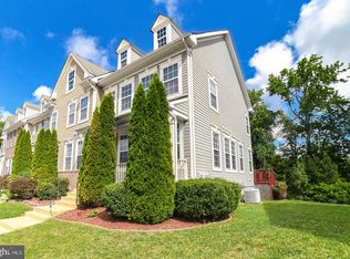 21915 Weeping Willow Ln, Lexington Park, MD 20653