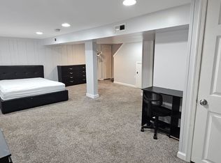 4318 R St, Capitol Heights, MD 20743