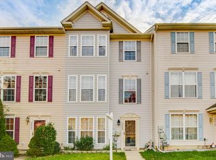 2420 Beaver Crossing Rd, Edgewood, MD 21040