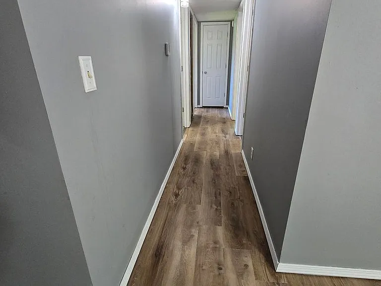 1601 Kiowa Dr — Photo 11