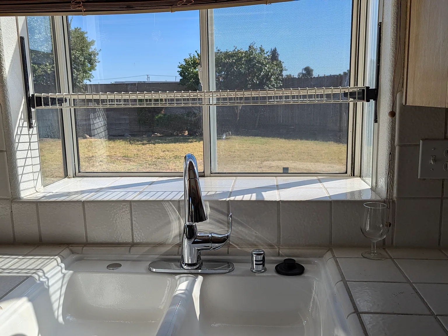 4300 Gastonbury Ct — Photo 4