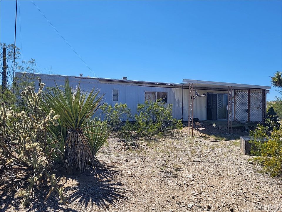 1st image of 1525 W Las Vegas Drive