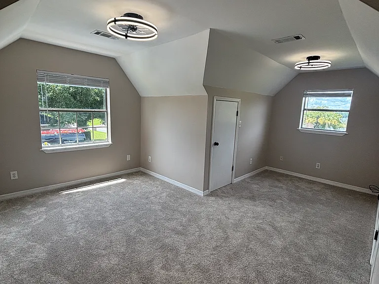 7432 San Ramon Dr — Photo 30