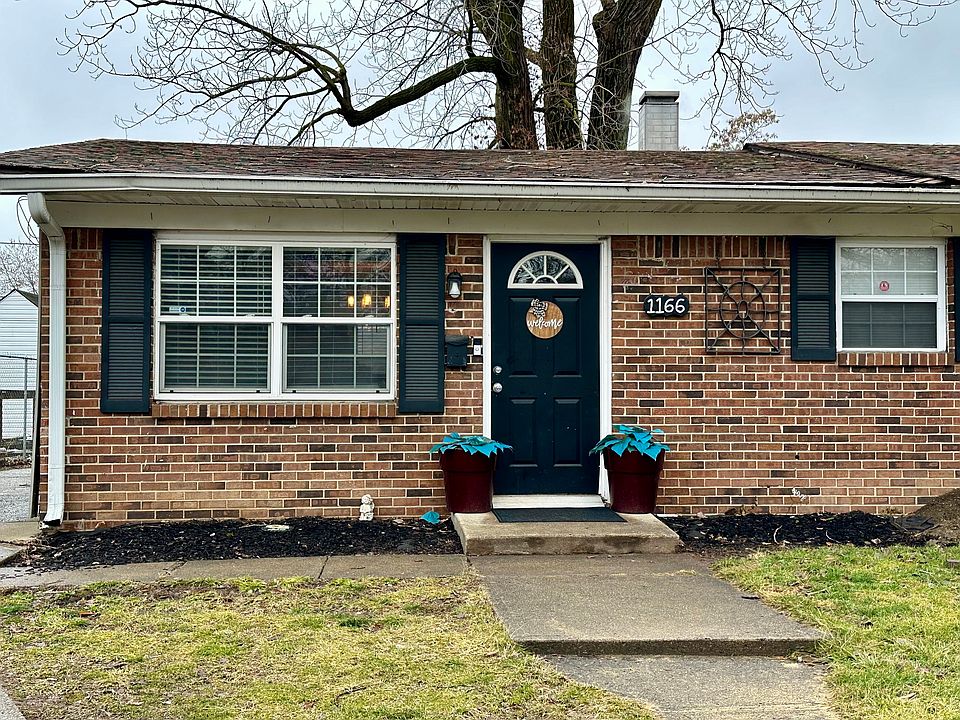 1st image of 1166 Madeira St