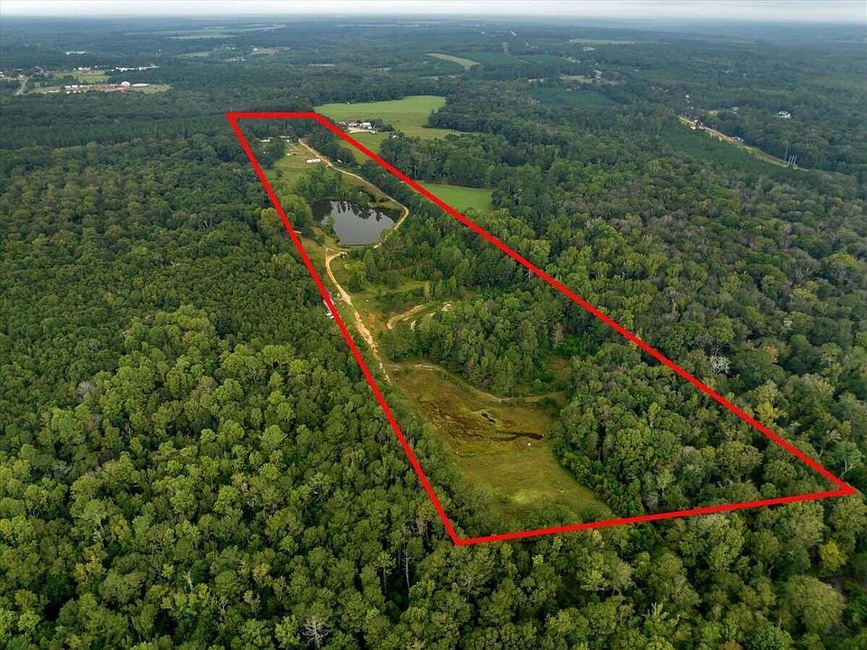 100 Odum Rd, Americus, GA 31719 MLS 10206218 Zillow