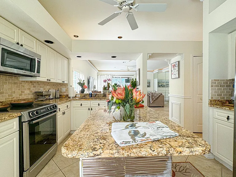 152 Napa Ridge Way — Photo 46