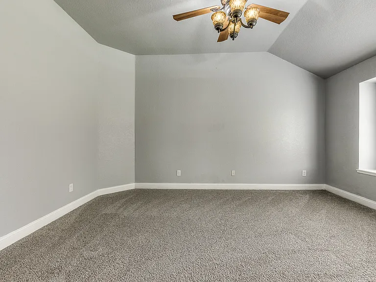 12309 SW 12th St — Photo 30