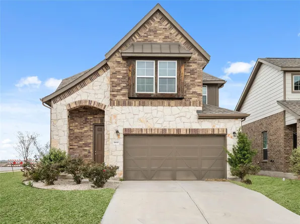 (undisclosed Address), Pflugerville, TX 78660