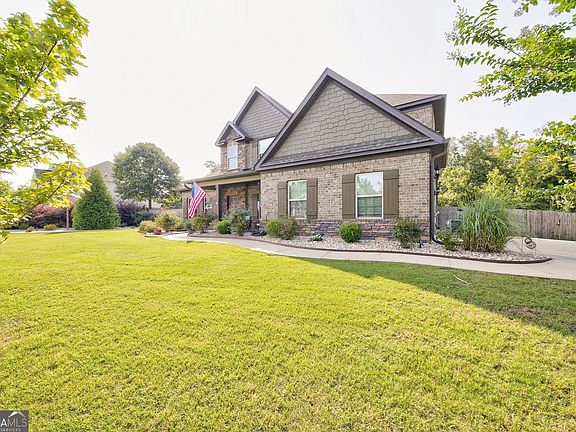 2nd image of 127 Hart Ridge Ct