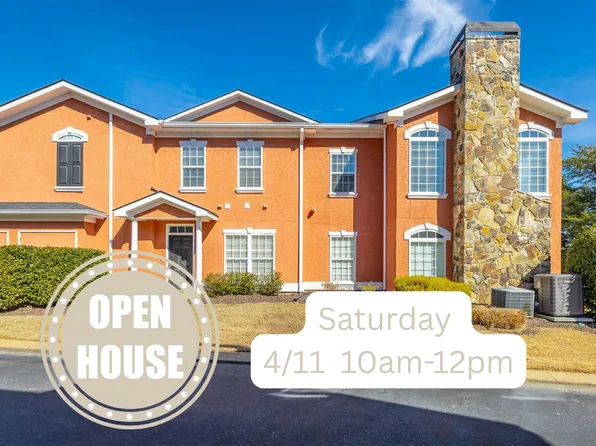 1109 Renaissance Ct, Chattanooga, TN 37419