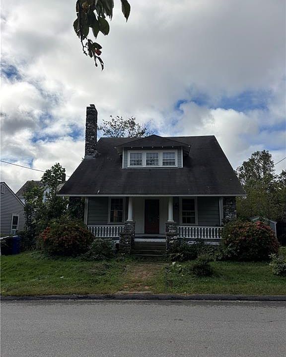 1st image of 75 Bedlow Ave