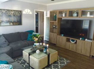 25268 Tarman Ave, Hayward, CA 94544