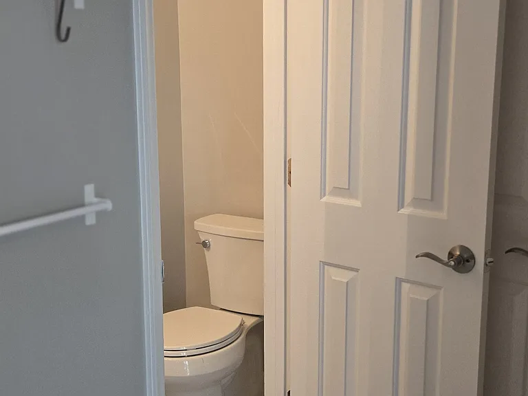 4314 Carlys Way — Photo 8