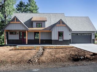 18 Saddle Cp, Durango, CO 81301