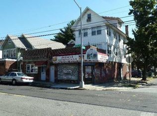 15702 45th Ave, Flushing, NY 11355