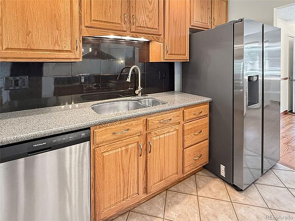 3rd image of 4623 S Coors Way