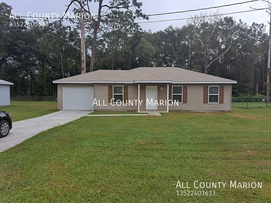 1st image of 5967 NW 59th Ct
