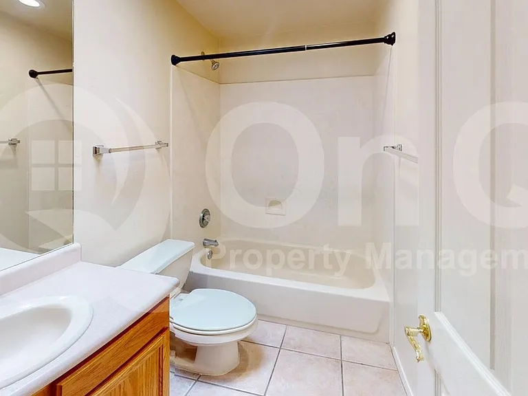 8142 N Peppersauce Dr — Photo 16
