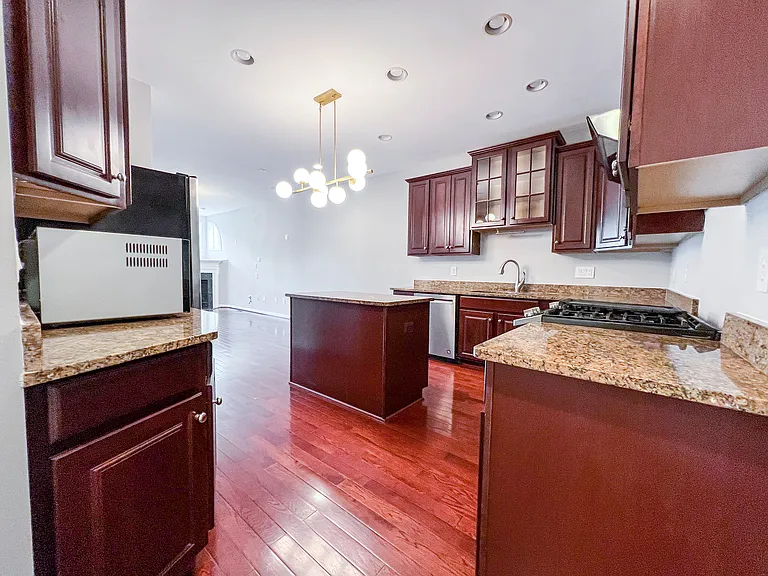 3909 Beeker Mill Pl — Photo 17