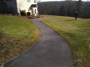 11 Paradise Way, Windham, ME 04062