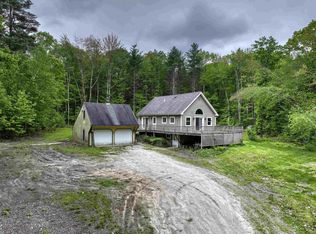 35 Black Brook Rd, Mason, NH 03048