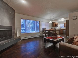 928 E 10th Ave, Anchorage, AK 99501