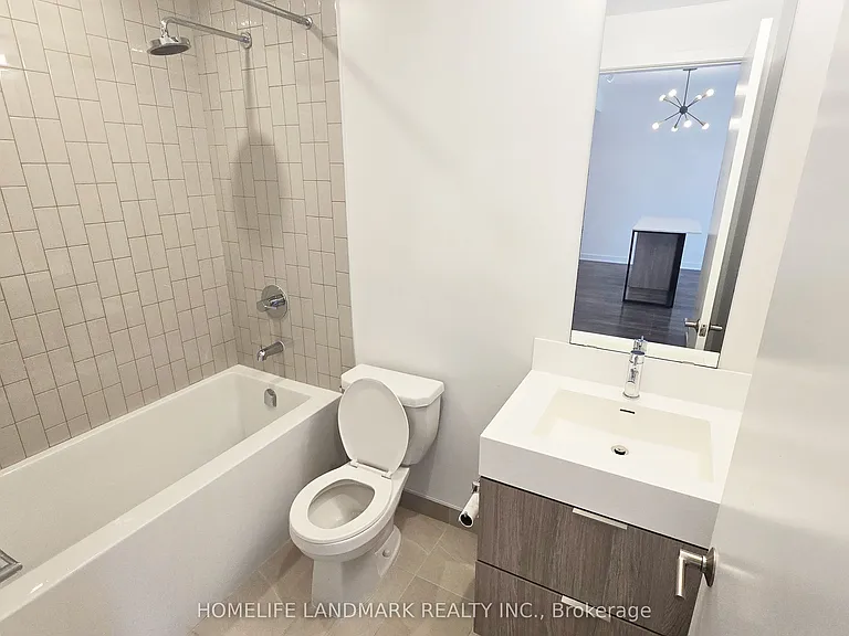 130 River St #705 — Photo 5