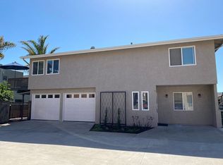 1742 Newport Ave, Grover Beach, CA 93433