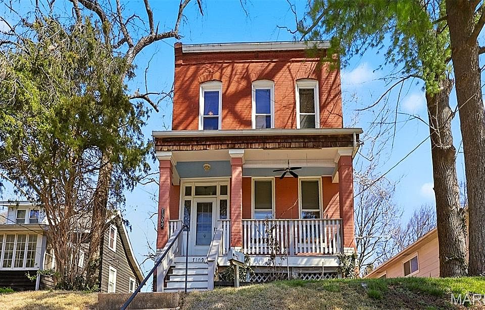 1st image of 7309 Esplanade St