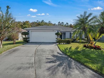 26 Windrose Dr, Orlando, FL, 32824