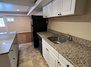 122 Lafayette Rd #14, North Hampton, NH 03862