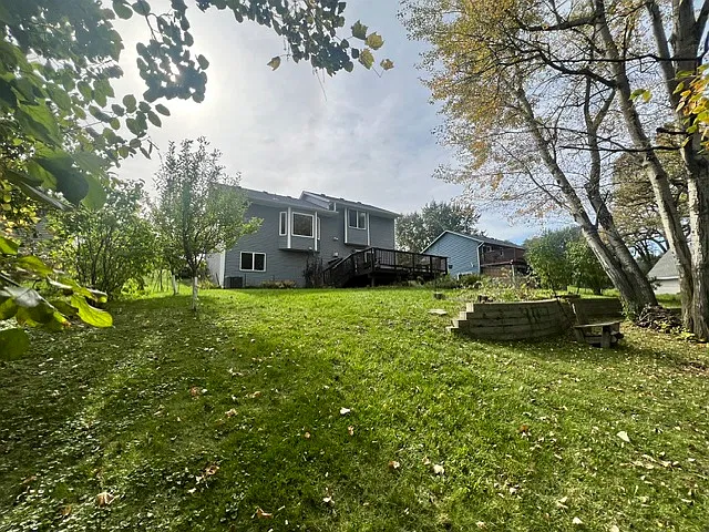 Beautiful 3BR house in Oakdale — Photo 2