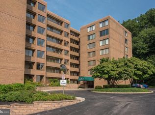 19 Rock Hill Rd APT 1G, Bala Cynwyd, PA 19004