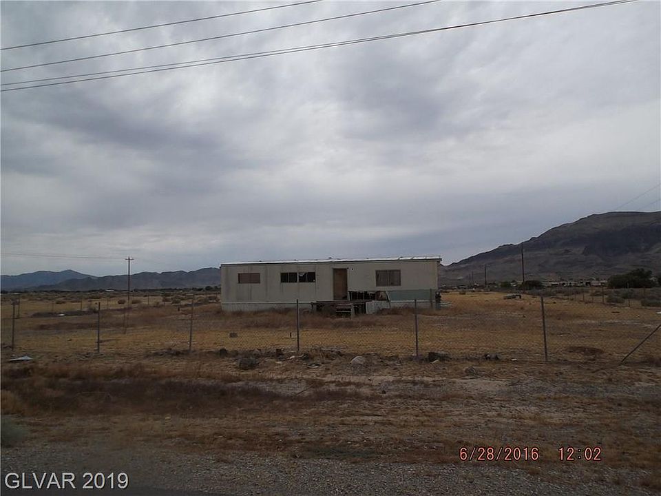 1st image of 5060 N Linda St