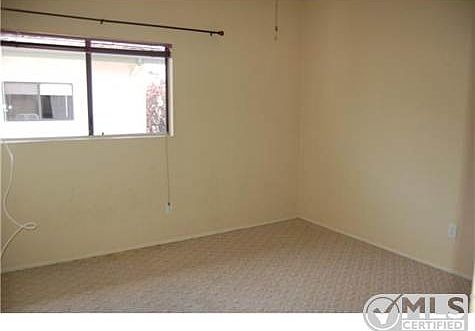 5th image of 12741 Laurel St Unit 13
