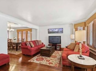 62 Perry Pl, Yonkers, NY 10708