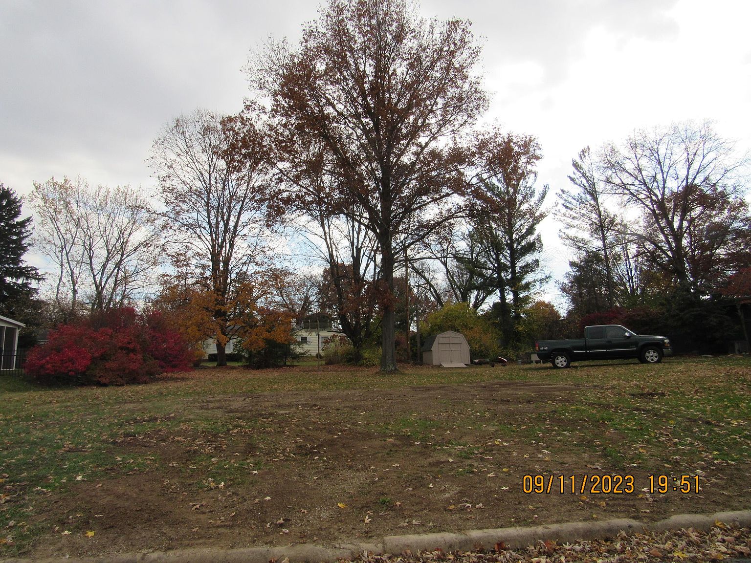 0 Markley Rd, Circleville, OH 43113 Zillow