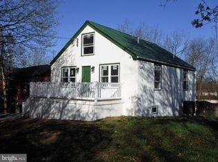 756 Wiltshire Rd, Kearneysville, WV 25430