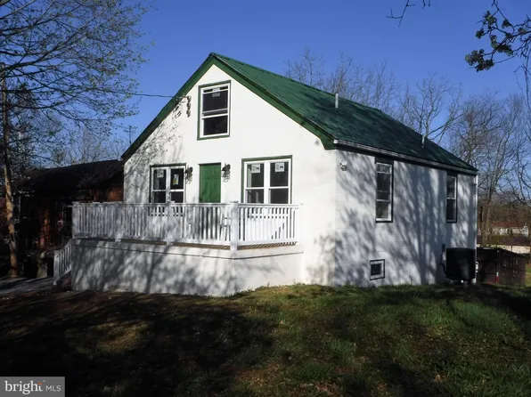 756 Wiltshire Rd, Kearneysville, WV 25430