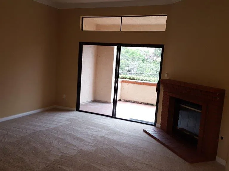 2810 Seaside Way — Photo 5