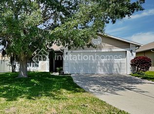 903 Flower Fields Ln, Orlando, FL 32824