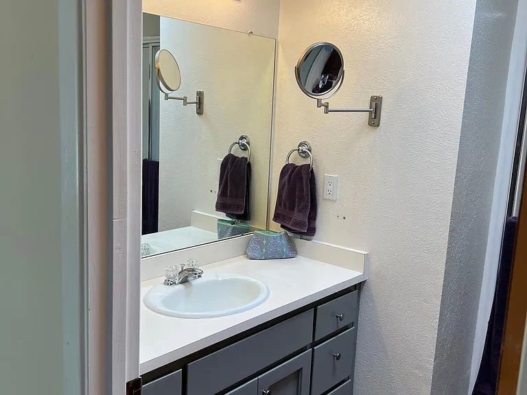 793 Tramway Ln NE #E — Photo 26