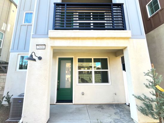 2606 E Hyde Paseo, Ontario, CA 91762