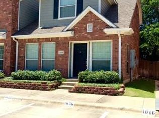 1001 Krenek Tap Rd APT 1006, College Station, TX 77840